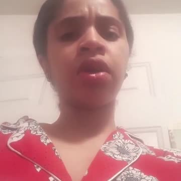 When They Don't Know You, They Make Up Lies