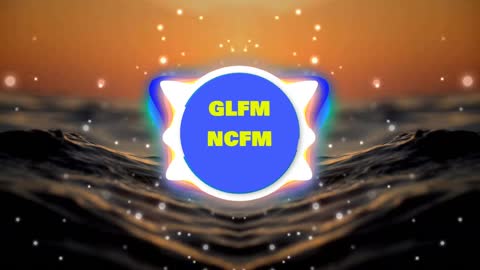 [GLFM-NCFM] free music # 01