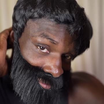 Are You from Pakistan?