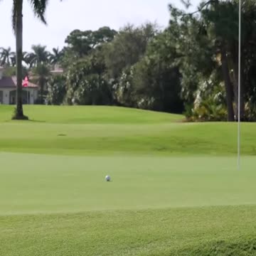 Rory's SECRET for Chip shots #chip #golf #golfswing #rory #pgatour