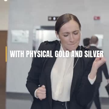 Diversity Dance | Guildhall Wealth