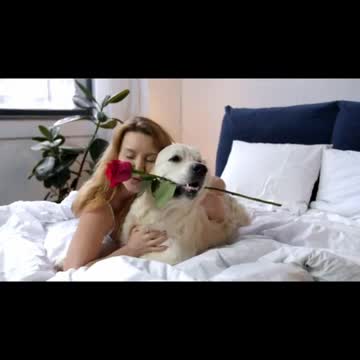 Amazing dog # Super dog sweet Amazing