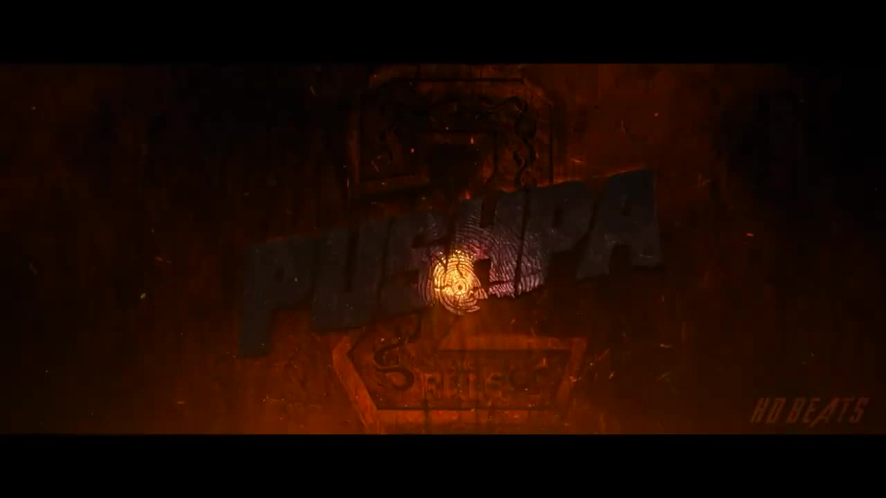 Pushpa 2 - The Rule Trailer | Allu Arjun | Rashmika Mandanna | Fahadh Faasil | Pushpa 2 Teaser