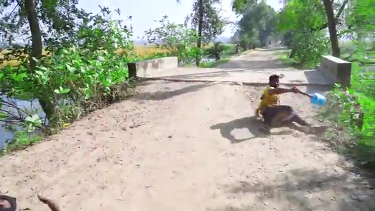 Very-Special-Trending-Comedy-Video-2024-_330.mp4
