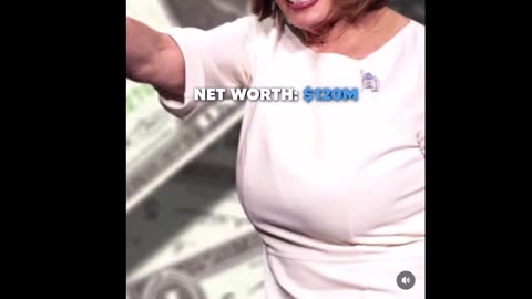 Do the math