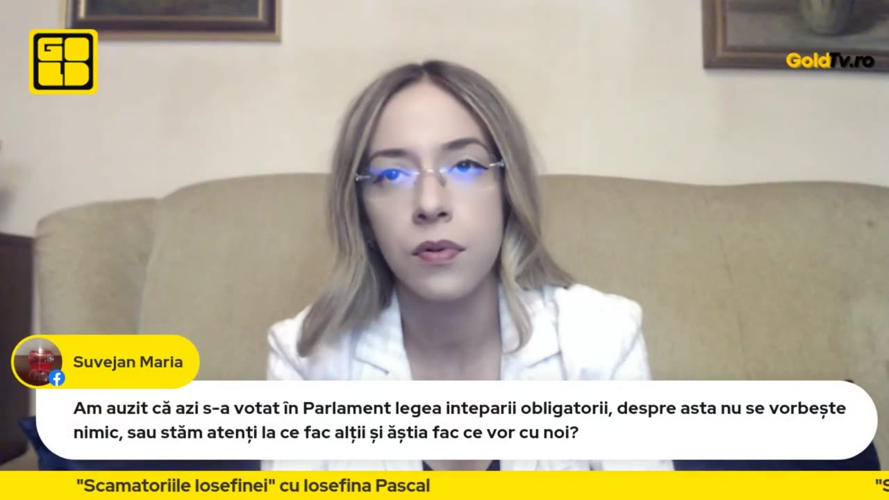 Toate locurile de joacă din S1 au fost închise de urgență