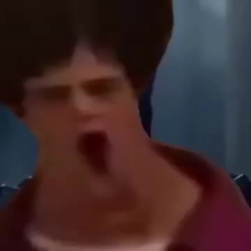 .MASTER MAGUKU WINS A OSCAR