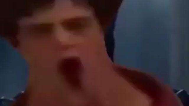 .MASTER MAGUKU WINS A OSCAR