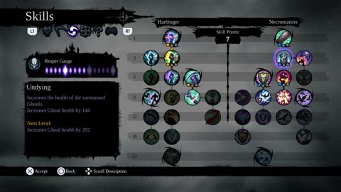 Darksiders 2 Deathinitive Edition PART =_69