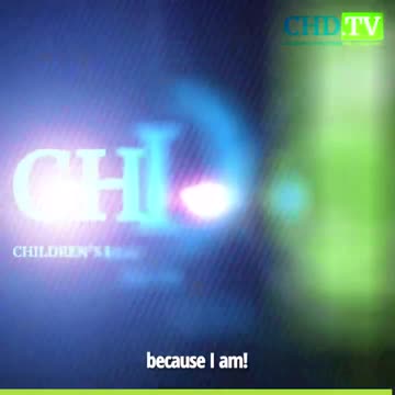 ⚫1907. 🚨VACCINE HOLOCAUST🚨STOP THE SATANIC AGENDA💉☠🪦