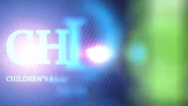 ⚫1907. 🚨VACCINE HOLOCAUST🚨STOP THE SATANIC AGENDA💉☠🪦