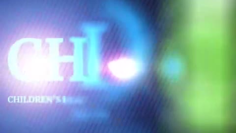 ⚫1907. 🚨VACCINE HOLOCAUST🚨STOP THE SATANIC AGENDA💉☠🪦