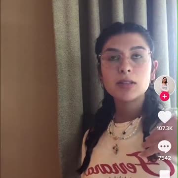 Libs of TikTok: One of the Most Racist & Sexist Things You May Ever Hear