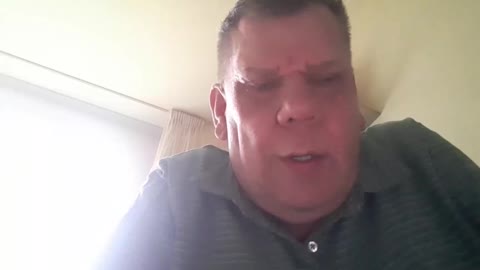 WWG1WGA TOTAAL