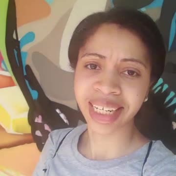 I love this foodie & animal one.