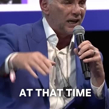 Michael Franzese - Nancy Pelosi is the greatest stock trader of our generation... I