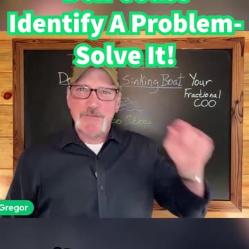 Real Solutions | Green Beret Leadership Program