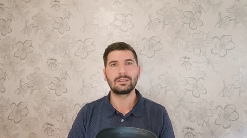 Daniel 7_ Cel mai longeviv inamic și călău al Bisericii - partea a treia