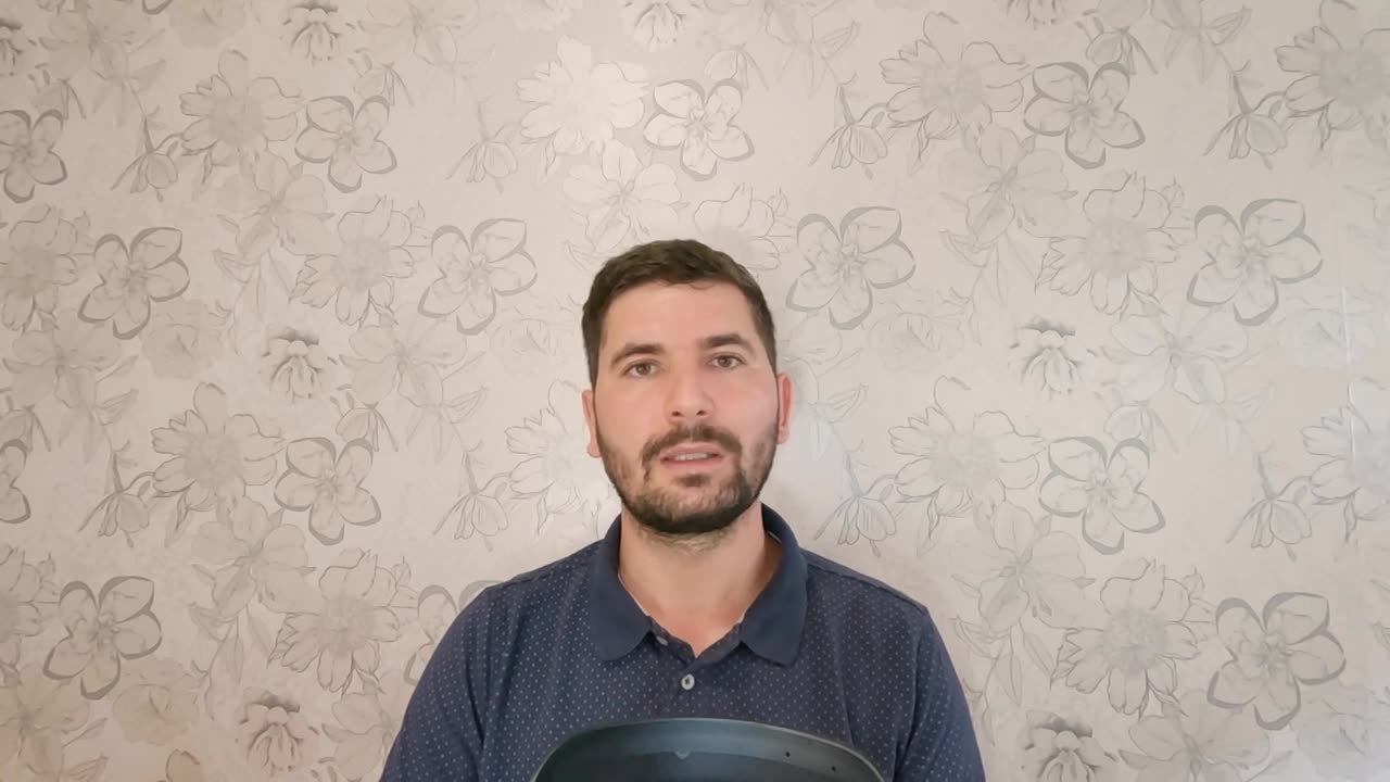 Daniel 7_ Cel mai longeviv inamic și călău al Bisericii - partea a treia