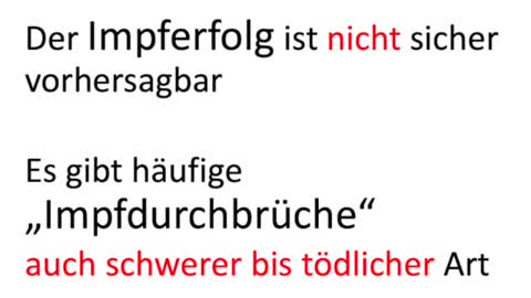 2 G und 3 G - dagegen waren Walter Ulbricht und Erich Honnecker edle Humanisten