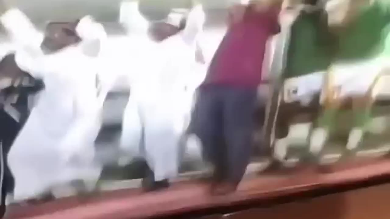 Take the time off to laugh a bitπ€£ππ₯π₯