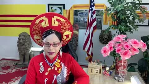 Lisa Pham Khai Dân Trí Ngày Ngày 12/2/2021