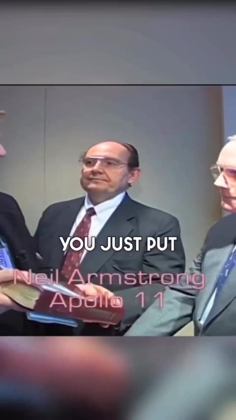 Why do they refuse to answer the questions?