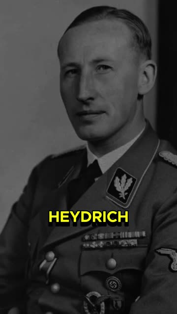 MURDERER OF MILLIONS - ADOLF EICHMANN | THE ARCHITECT OF THE HOLOCAUST |