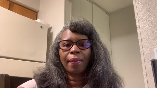 Prayer for The Derek Chauvin Trial