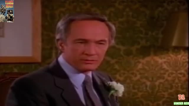 THE YARS OF BEST 1981, PORQUE O QUE ESTAVA ESCRITO JÁ ESTA SE CONCRETIZANDO.