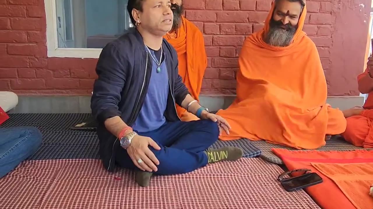 Sayiaan Kailash Kher 🥰❤️