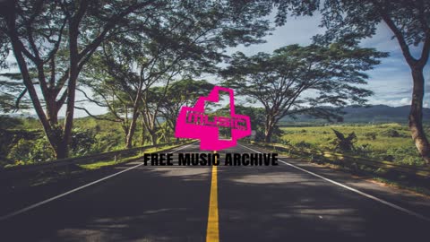 ACN8 - My Everything - Electro House - Free No Copyright Music