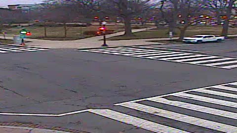 Camera0773QNE001st-DNE_2021-01-06_Starting_at_07h20min00s387ms.mp4