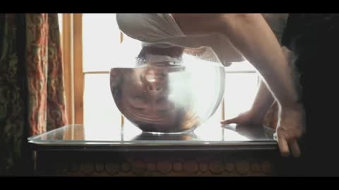 Foster The People - Call It What You Want (Video)