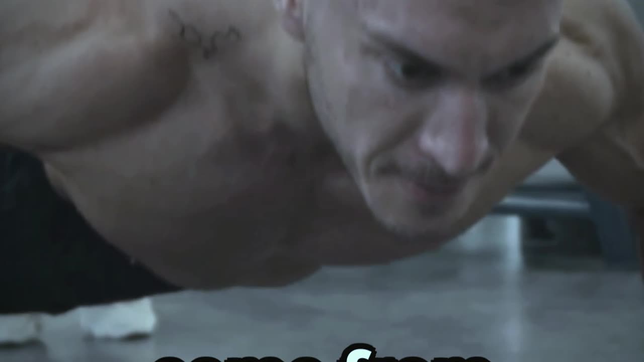 Working Hard 👊💪Motivational short #sundaymotivation #shorts #keepgoing