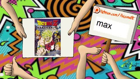 Demon Slayer Mugen Train Movie Review, Pokematic Podcast