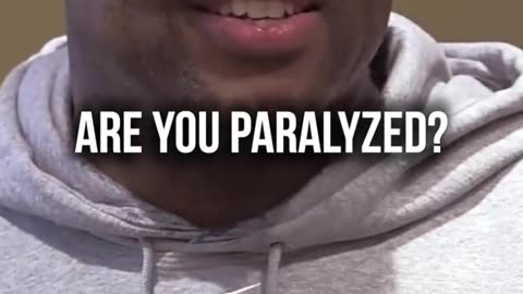 Motivational