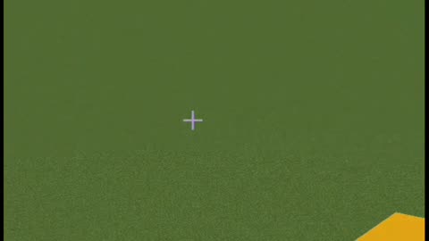Legends never die 😔 #minecraft