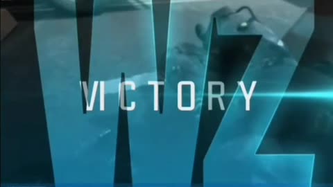 My Craziest Warzone Win of All Time