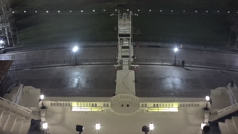 0944USCSRFWestRoof_2021-01-05_18h09min21s767ms.mp4