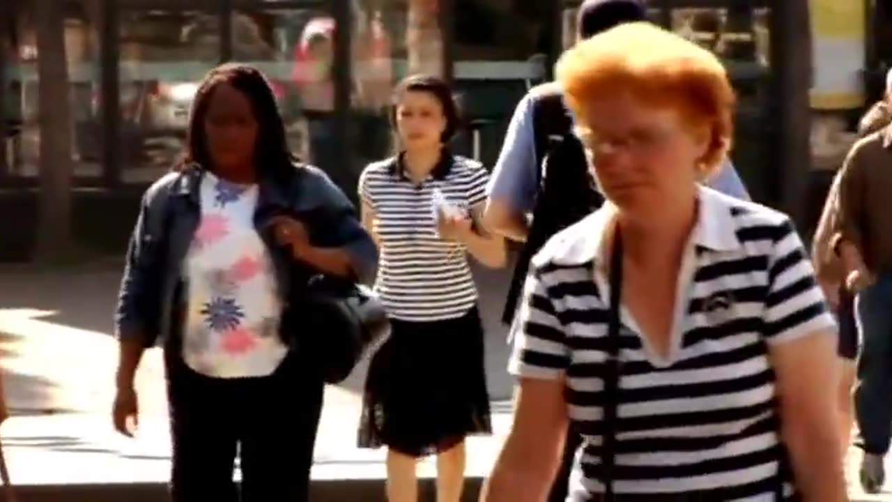 The End Of America Full Movie 2008 Police State New World Order Warning 911