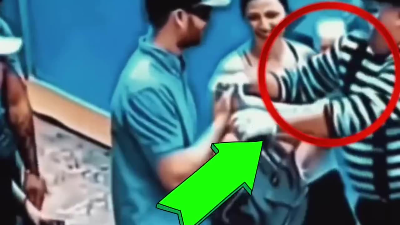 Tỏa sáng với những hành động đẹp 🔥😱 #shorts #status #trending #respectmoments