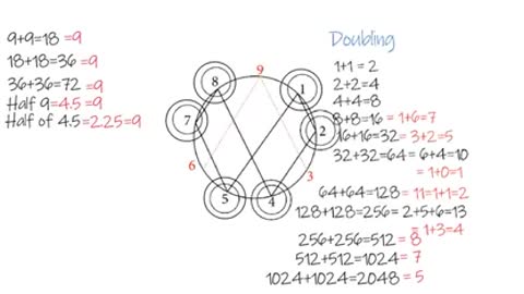 Understanding The Match