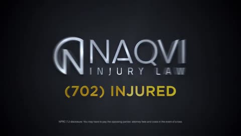 Naqvi Injury Law | Steps to Take Immediately After a Car Crash
