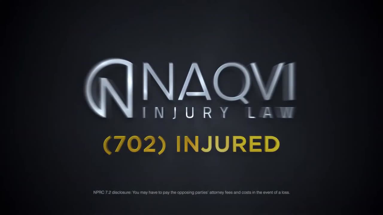 Naqvi Injury Law | Steps to Take Immediately After a Car Crash