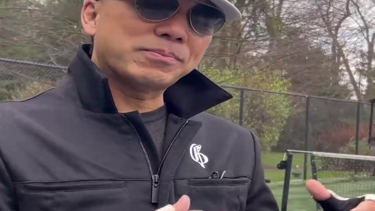 20221125文贵先生GETTR： #中共国内：经过一到三年净化，实行国家计划经济调配制。最后要 #重新造一波改革开放的红利，体现习仲勋又活过来的感觉，习太阳照耀八方。