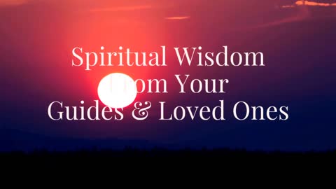 Divinely Guided Live With Jenn and Katie - 11/4/2021
