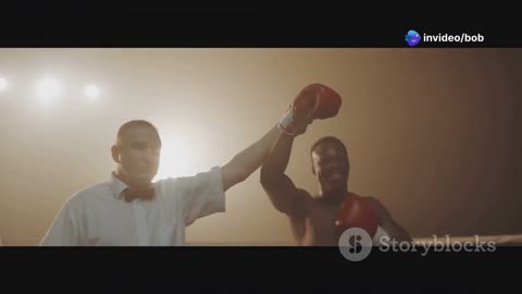 Jake Paul vs. Mike Tyson: A Record-Breaking Showdown! #shorts