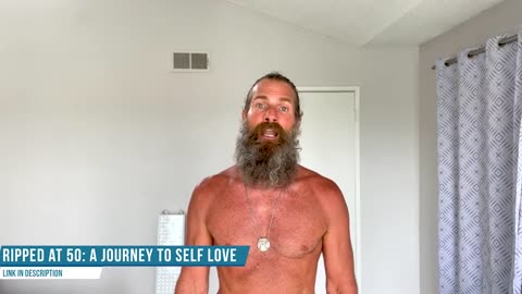 HOW TO MAKE THE WORLD A BETTER PLACE | THE PRESIDENT OF THE PLANET EARTH | Troy Casey