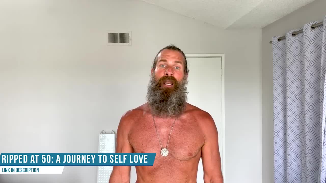 HOW TO MAKE THE WORLD A BETTER PLACE | THE PRESIDENT OF THE PLANET EARTH | Troy Casey